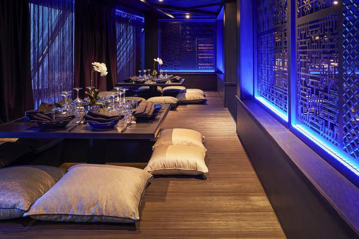 Nicko Cruises Vasco Da Gama Restaurant Fusion 2.jpg